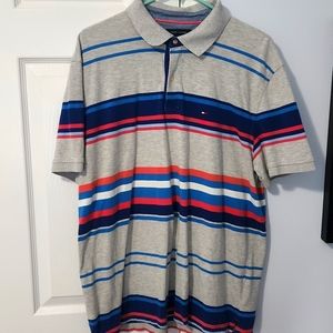 Tommy Hilfiger Polo